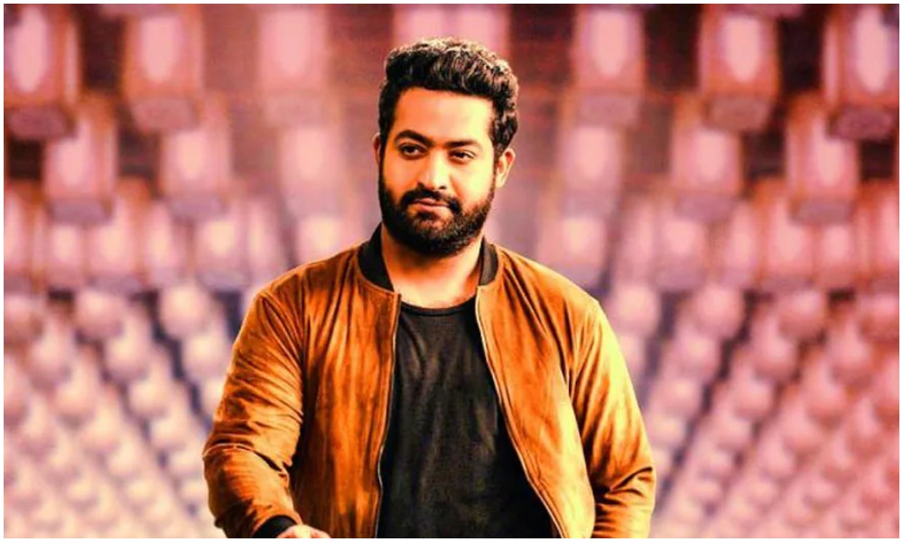 ఎన్టీఆర్ జీవితంలో ఆ ఒక్క కోరిక తీరలేదట.. ఆ కోరిక ఏంటో తెలుసా..?