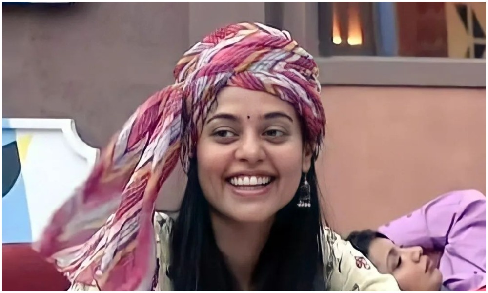 Bidhu Madhavi: బిగ్ బాస్ టైటిల్ విన్నర్ బిందూ మాధవి ఎంత డబ్బు దక్కిందో తెలుసా..?