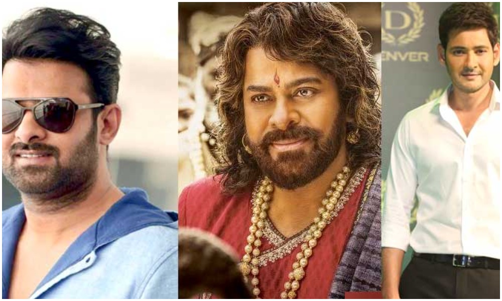 టాలీవుడ్ ఇండస్ట్రీలో విగ్గులు వాడుతున్న హీరోలు ఎవరో తెలిస్తే షాకవ్వాల్సిందే?