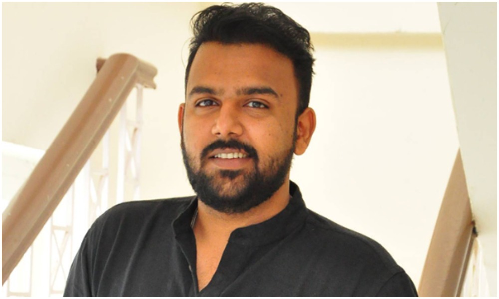 సల్మాన్ ఆఫర్ కి నో చెప్పిన తరుణ్ భాస్కర్… ఆ డబ్బులతో ఓ బిల్డింగ్ కట్టవచ్చు!