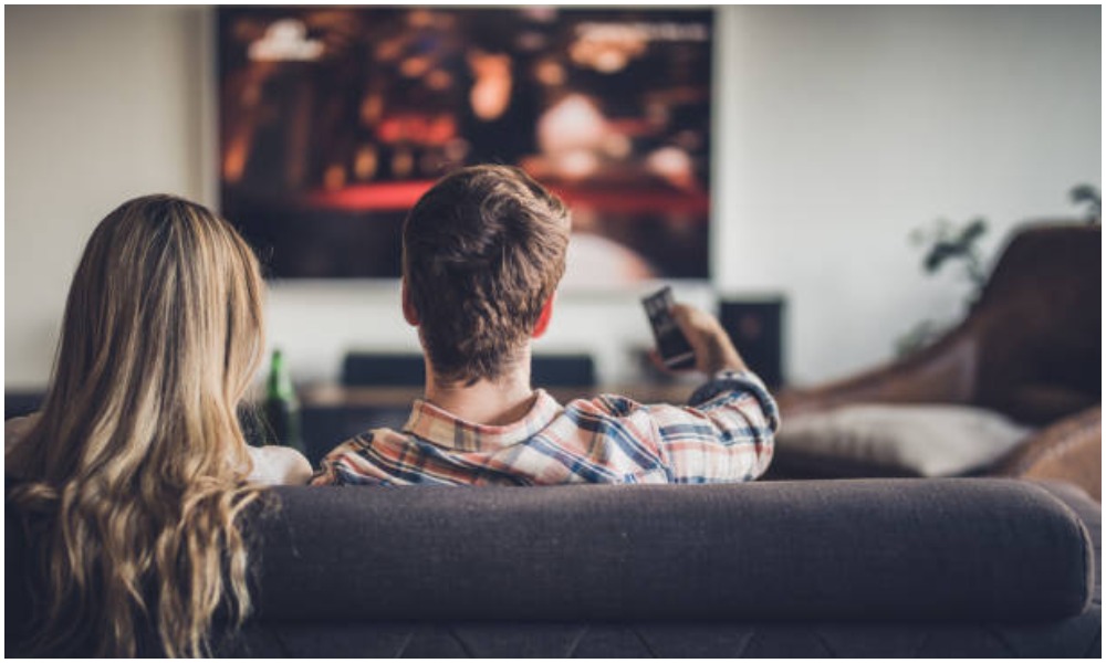 గంటలపాటు టీవీని చూస్తే గుండె జబ్బులు రావడం ఖాయం అంటున్నారు పరిశోధకులు..!