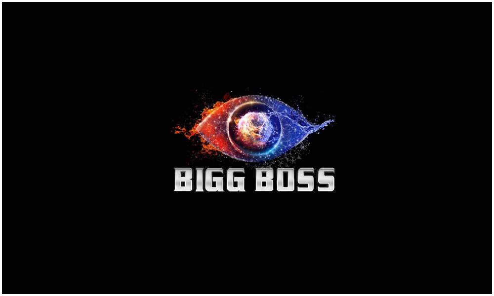 Big Boss season 6: బిగ్ బాస్ సీజన్ 6 లో పాల్గొననున్న కంటెస్టెంట్ లు ఎవరో తెలుసా..?