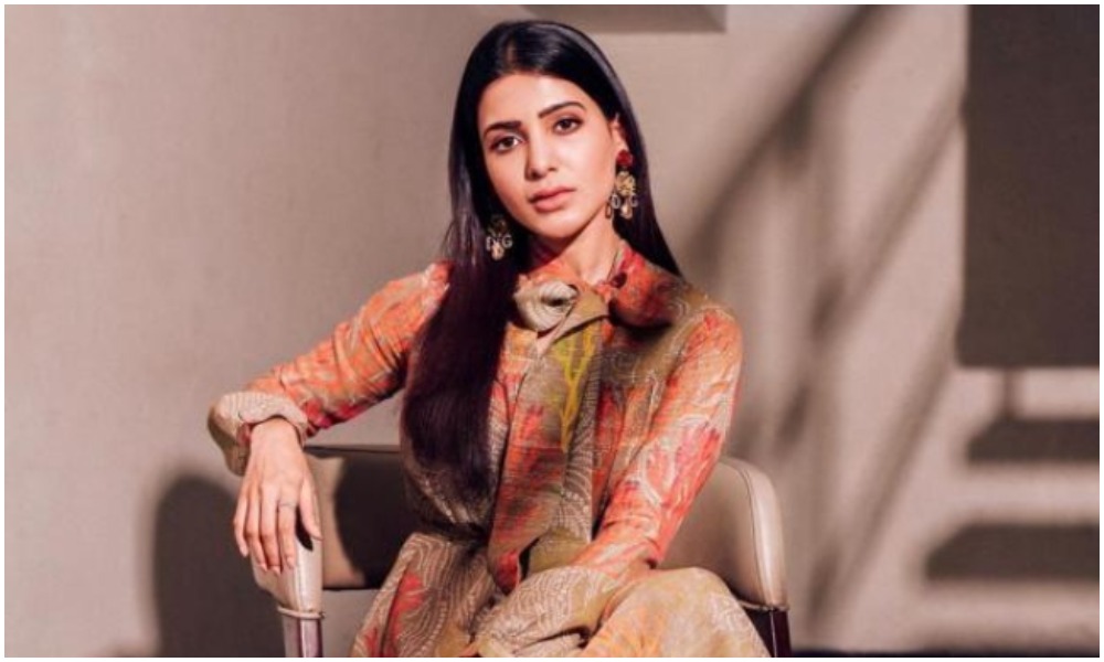 నాగచైతన్య కంటే సమంత ఆస్తులే ఎక్కువా.. ఆమె ఆస్తుల విలువ ఎంతంటే?