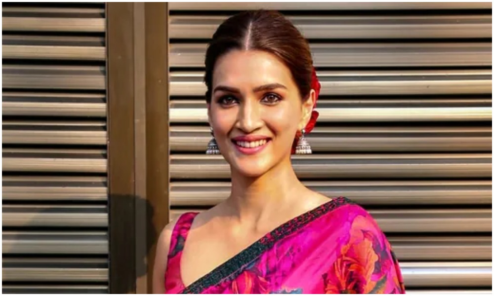 బిజినెస్ రంగంలోకి అడుగుపెట్టిన మహేష్ హీరోయిన్… ఆ హీరోయిన్ కి తప్పని పోటీ?