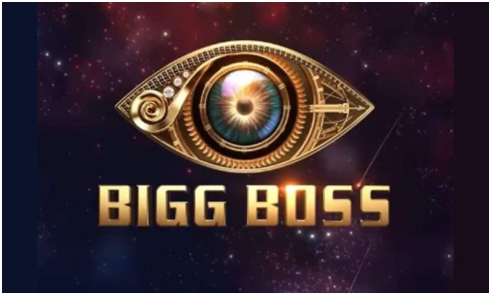 బిగ్ బాస్ సీజన్ 6 లో పాల్గొనాలనుకుంటున్నారా.. వెంటనే ఇలా చేయండి?