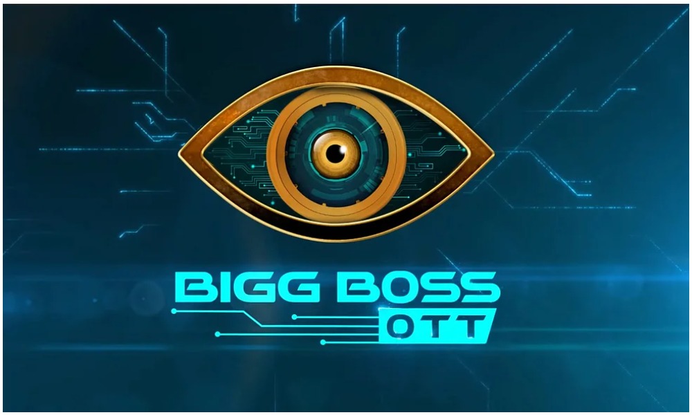ఓటీటీలో బిగ్ బాస్ నాన్ స్టాప్ షో ఆపేయడానికి అసలు కారణం అదేనా..?