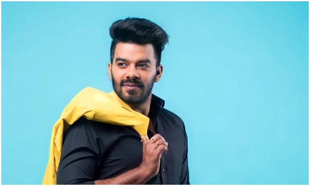 ఈ టీవీకి దూరమౌతున్న సుడిగాలి సుదీర్.. పూర్తి స్థాయి యాంకర్ గా స్టార్ మాలో సందడి!