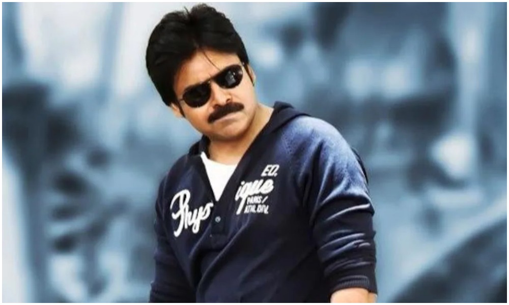 పవన్ కళ్యాణ్ ఇప్పటివరకు ఎన్ని కోట్ల ఆస్తి సంపాదించారో తెలుసా?