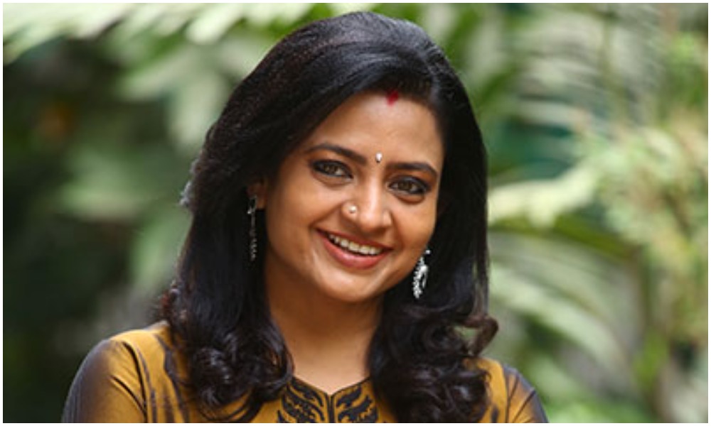 Jabardasth: రోజా చేసిన పనే చేస్తున్న ఇంద్రజ.. పాపం..?