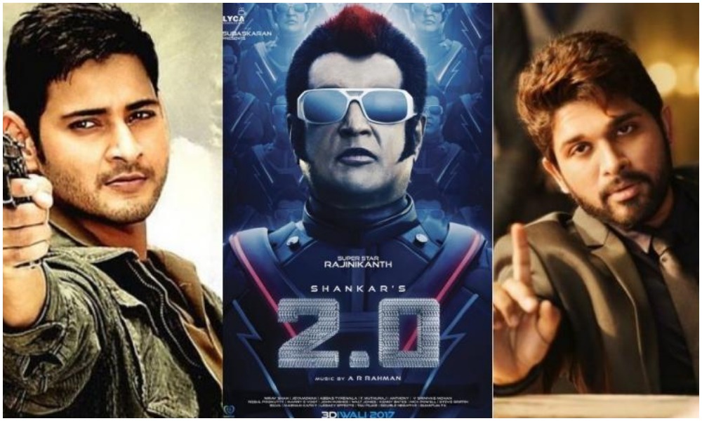 ఈ స్టార్ హీరోలకు ఉన్న చెడు అలవాట్ల గురించి తెలిస్తే షాకవ్వాల్సిందే?