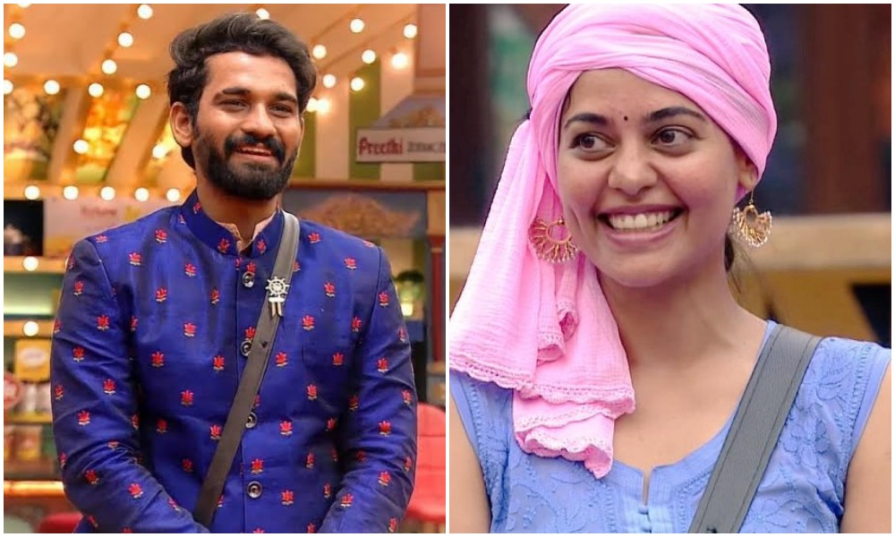 Big Boss Non Stop: బాస్ టైటిల్ విన్నర్ రేస్ లో ఉన్నది వీరిద్దరే..? పోటిలో గెలిచేది ఎవరు..?