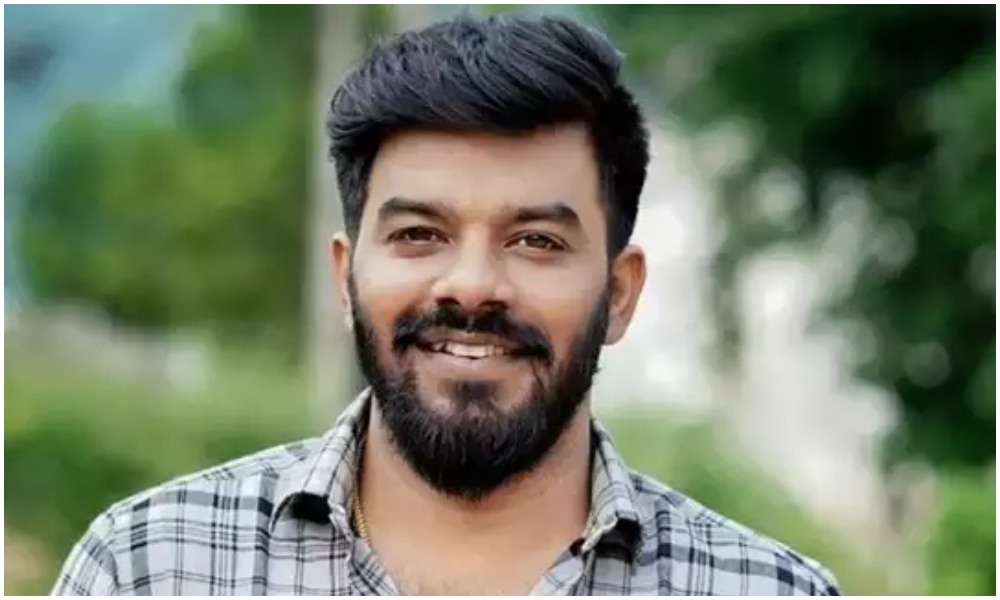 అభిమానులను గందరగోళానికి గురి చేస్తున్న సుధీర్‌.. అసలేం జరిగిందంటే..?