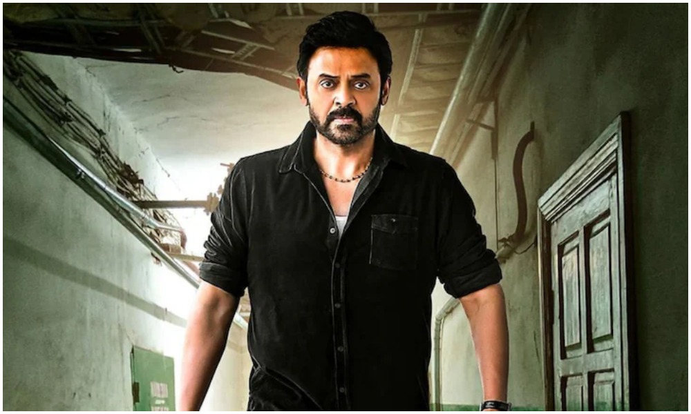 స్టార్ హీరో వెంకటేష్ ఆస్తుల లెక్క ఎంతో తెలిస్తే దిమ్మతిరగాల్సిందే?