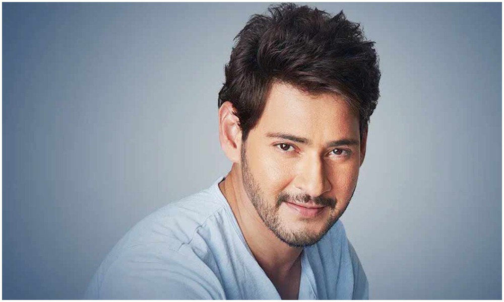 స్టార్ హీరో  సూపర్ స్టార్ మహేష్ బాబుకు ఇష్టమైన వంటకాలు ఇవే?