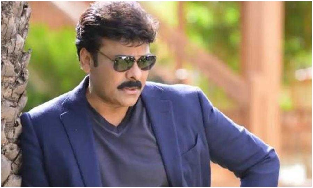 20 రోజుల పాటు మలేషియాలో బస చేయనున్న చిరంజీవి.. ఆ సినిమా షూటింగ్ కోసమే..!