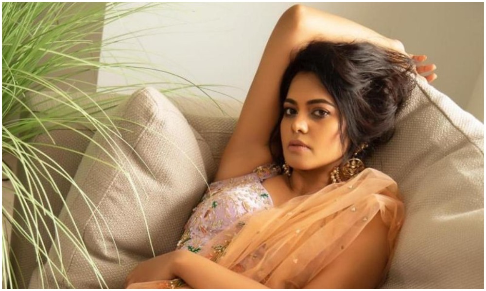 బిగ్ బాస్ టైటిల్ బిందుమాధవికైనా కలిసి వస్తుందో.. లేదో..!