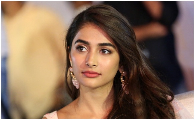 ఆ విషయంలో బుద్ధిలేని పని చేశాను…. తప్పు మొత్తం నాదే: పూజా హెగ్డే