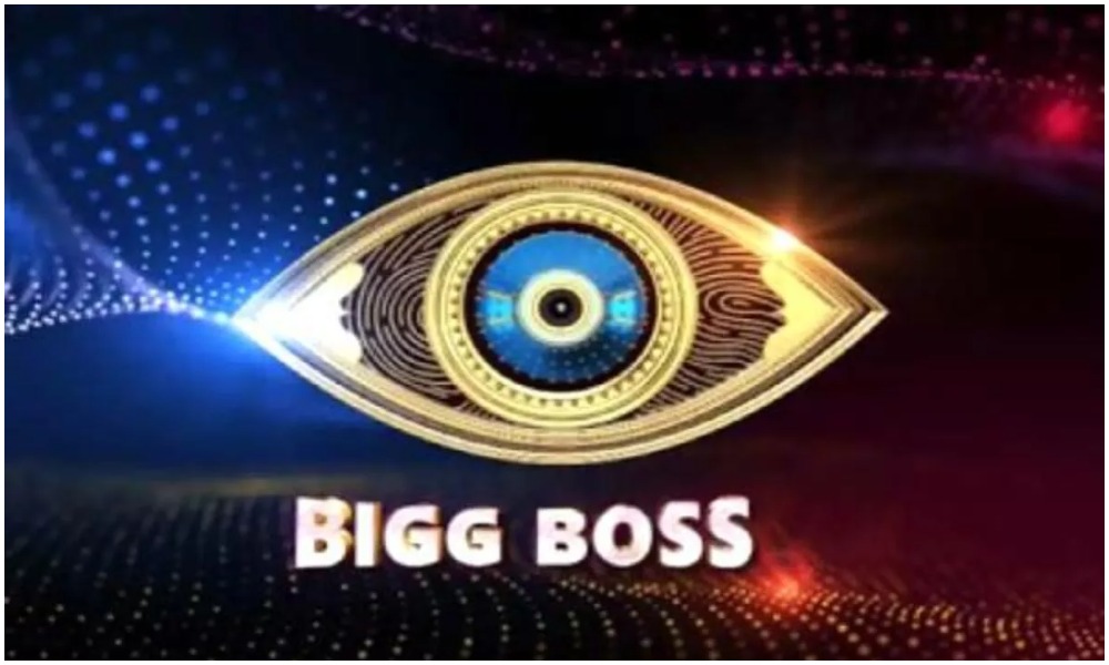 Big Boss: దారుణంగా మారిన బిగ్ బాస్ విన్నర్స్ పరిస్థితి.. బిందు అయిన బ్రేక్ చేస్తుందా?
