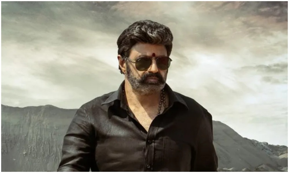 స్టార్ హీరో నందమూరి బాలకృష్ణ ఆస్తుల విలువ అన్ని కోట్లా?