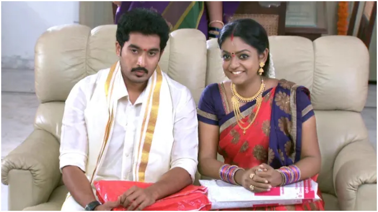 Karthika Deepam: కార్తీక్, దీప లేని కార్తీకదీపం సీరియల్ మాకెందుకు.. ఫస్ట్ ఆపేయండి!