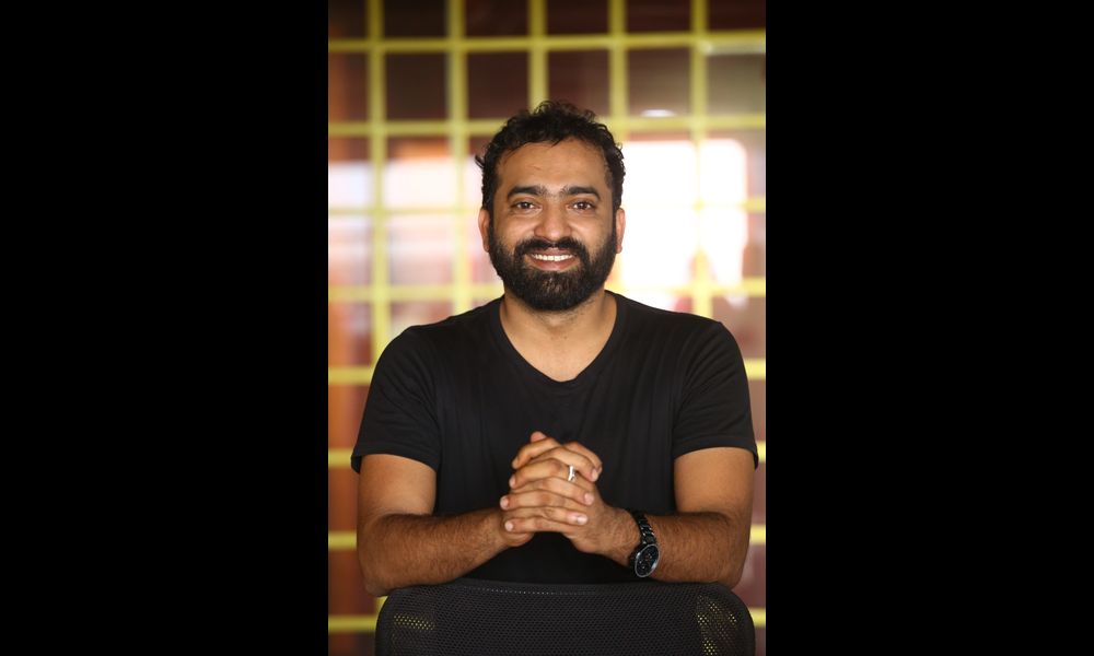 ‘మేజ‌ర్’ చిత్రం యూత్ త‌ప్ప‌నిస‌రిగా చూడాల్సిన సినిమా : సంగీత దర్శకుడు  శ్రీ‌చ‌ర‌ణ్ పాకాల‌