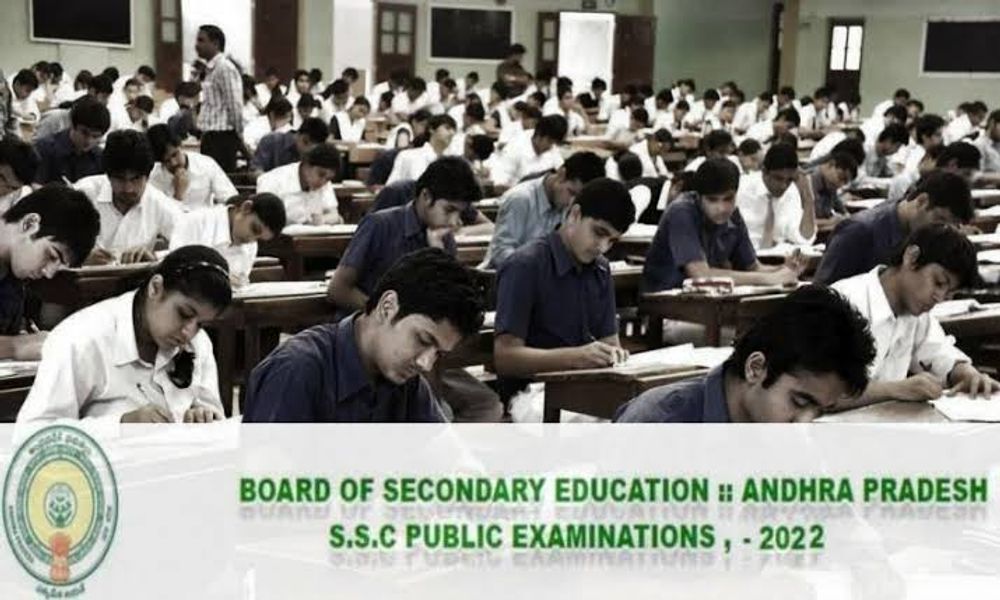 పదో తరగతి పాపం అందరిదీ.!