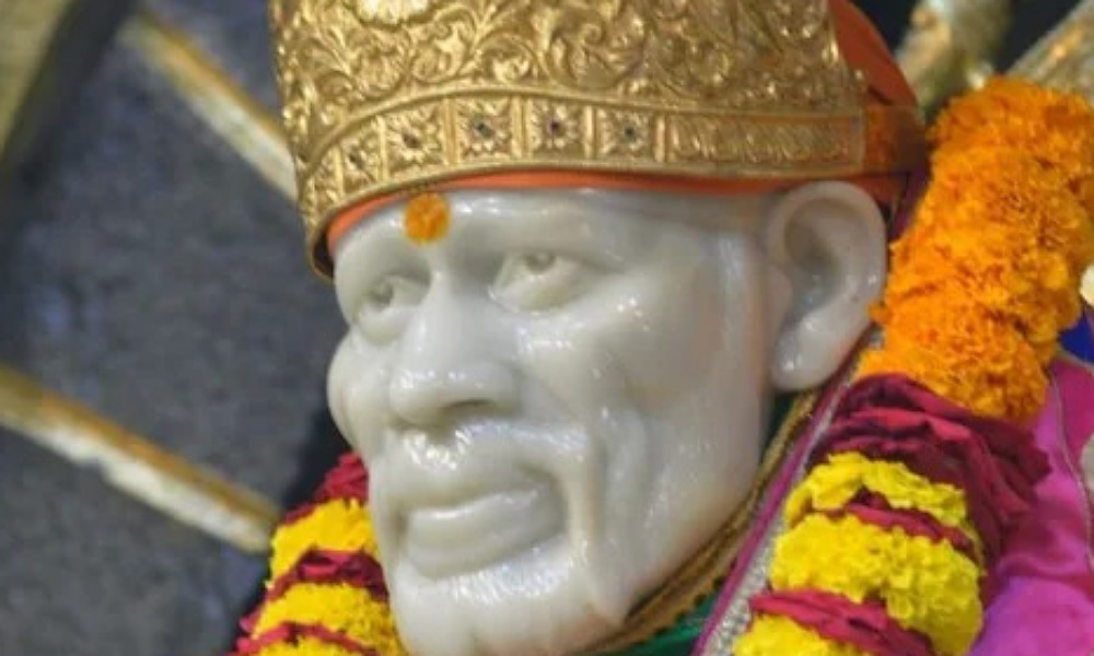 భక్తుల కోరికలను నెరవేర్చే సాయిబాబా తొమ్మిది గురువారాల వ్రతం గురించి తెలుసా?