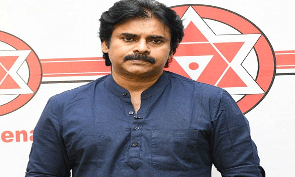 బలం వుంది సరే.! బలమైన నాయకులెక్కడ.?