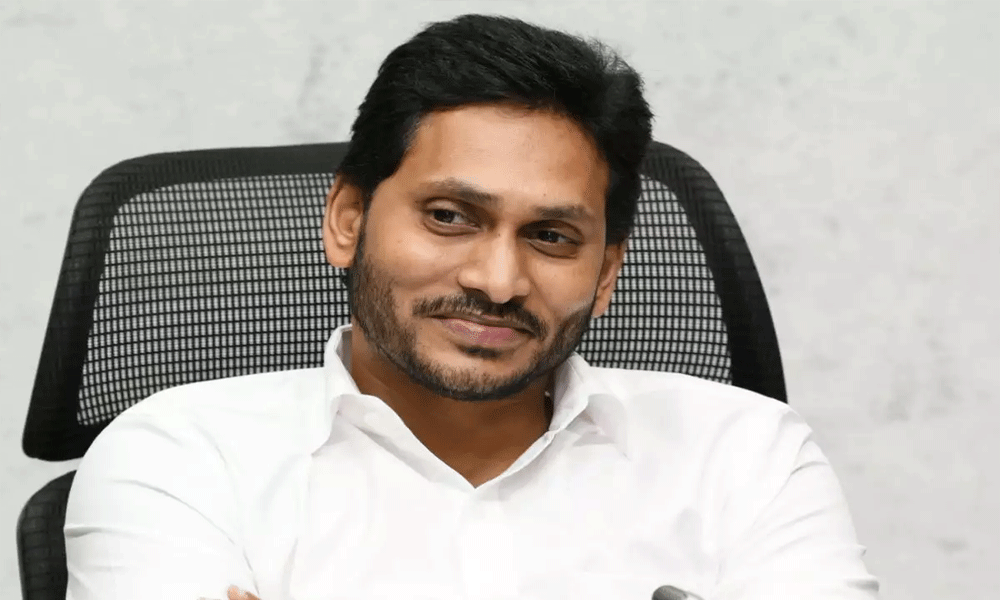 ఢిల్లీకి ముఖ్యమంత్రి వైఎస్ జగన్.! ఏపీకి లాభమేంటి.?