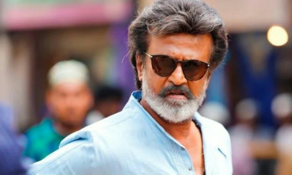 క్రేజీ అప్డేట్ : రజినీ సినిమాలో తన సెన్సేషనల్ సూపర్ హిట్ లేడీ విలన్..?