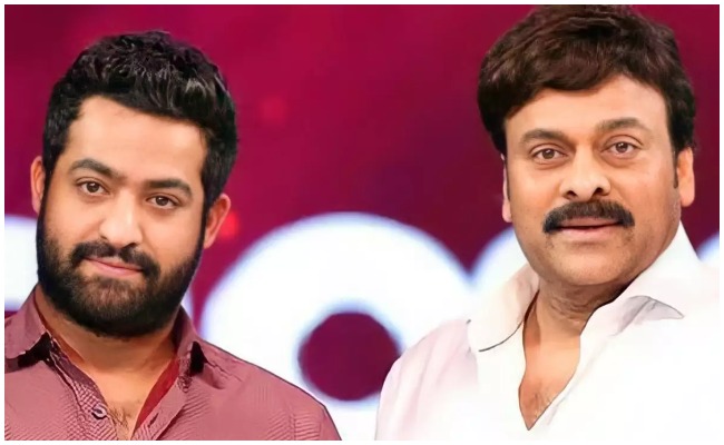 ఆ నిర్మాతను చిరంజీవి, జూనియర్ ఎన్టీఆర్ అవమానించారా.. ఏమైందంటే?