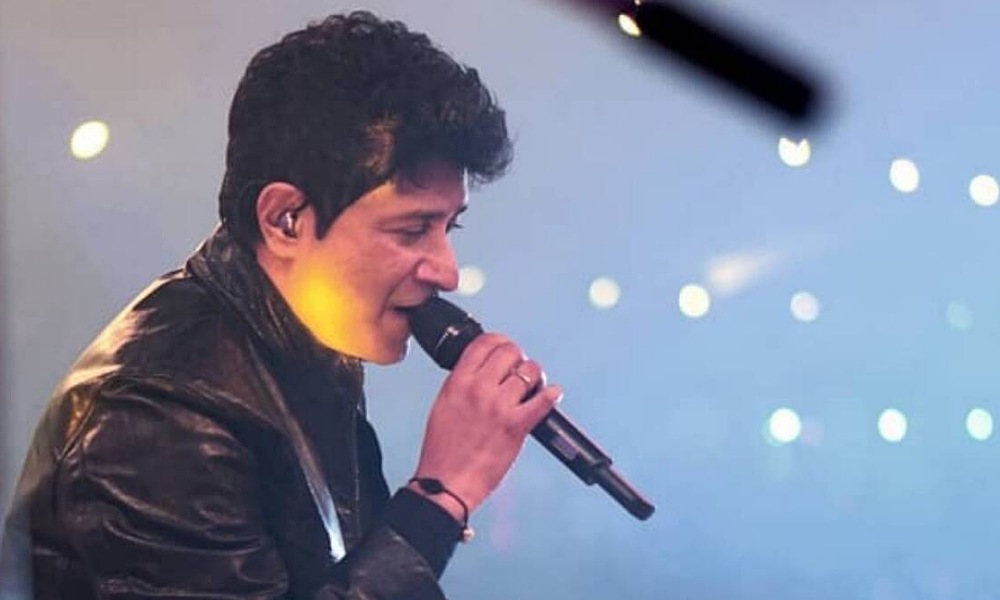 కేకే మరణంపై సంతాపం తెలిపిన పవన్ కళ్యాణ్..