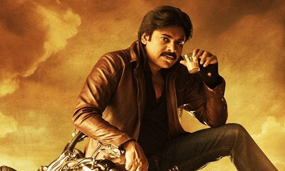 హీట్ పెంచుతున్న నాని ఈవెంట్..పవన్ మళ్ళీ సెన్సేషన్ ని రేపుతాడా..?