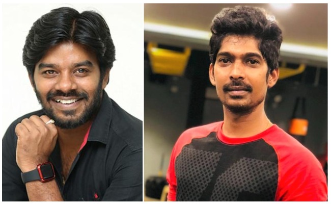 సుడిగాలి సుదీర్ కు ఇప్పుడు ఇలాంటివన్నీ అవసరమా.. సుధీర్ పై ధనరాజ్ షాకింగ్ కామెంట్స్!