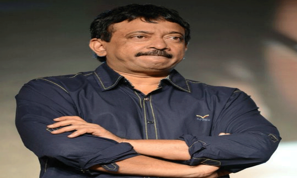 ద్రైపది ప్రెసిడెంట్ అయితే, కౌరవులెవరు.? పాండవులెవరు.?