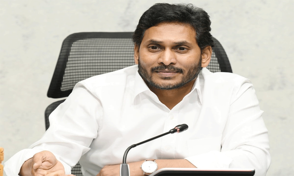 చేతులెత్తేసిన వైసీపీ.! కేంద్రాన్ని నిలదీసే ధైర్యమెక్కడిది.?