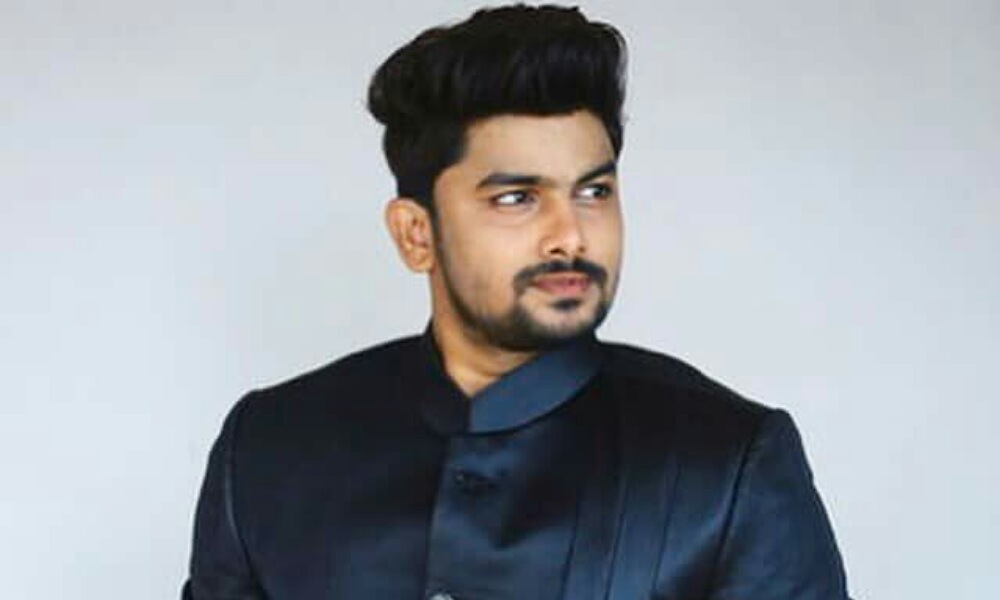 బాలకృష్ణ షో టైటిల్ తో సందడి చేయనున్న సన్నీ.. ఆనందంలో సన్నీ ఫ్యాన్స్..!