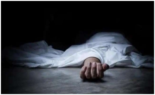 చనిపోయాక ఎలా ఉంటుందో తెలుసుకోవడానికి సూసైడ్ చేసుకున్న యువకుడు..