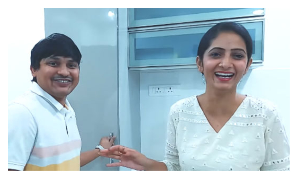 రాకింగ్ రాకేష్ నిశ్చితార్థం గురించి ఆరా తీసిన ఇంద్రజ…సుజాత సమాధానం వింటే షాక్?