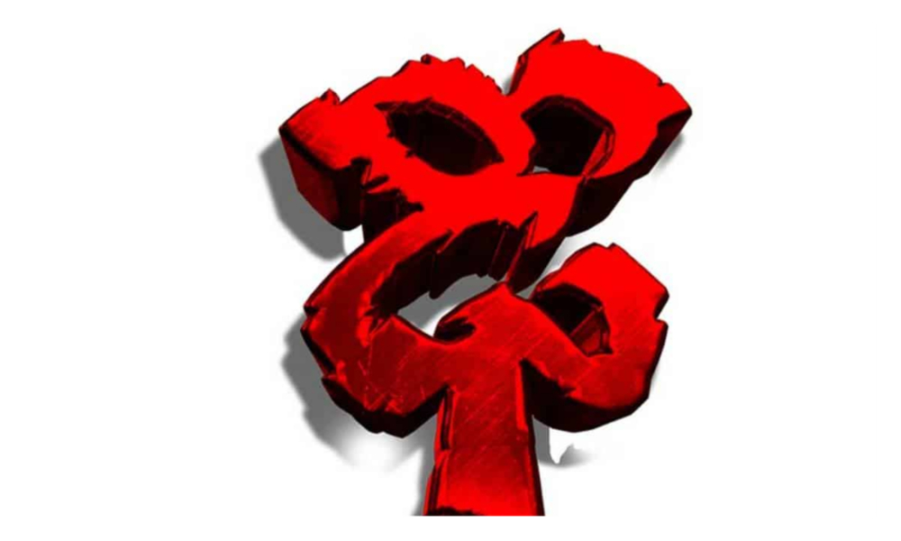 Dhee Show: ఢీ షో లో సందడి చేయనున్న కొత్త యాంకర్… ఢీ రేటింగ్స్ పరిస్థితేంటి?