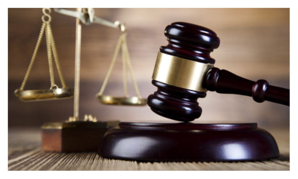 సెక్స్ వర్కర్లను అరెస్టు చేయడం సరికాదంటున్న మద్రాస్ హైకోర్టు..