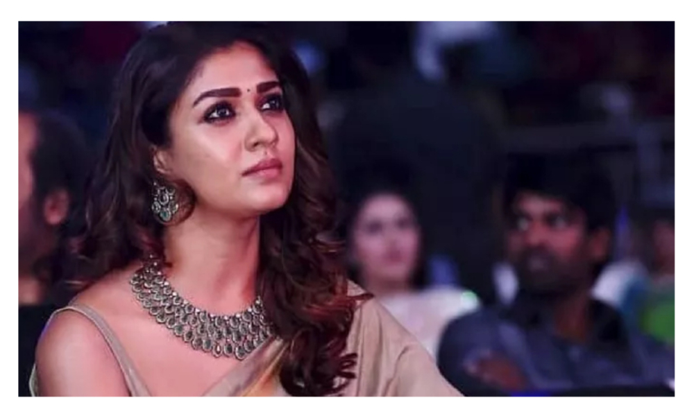 క్రేజీ అప్డేట్ : భారీ బ్యానర్ తో నయనతార 75వ సినిమా డీటెయిల్స్ ఇవే.!