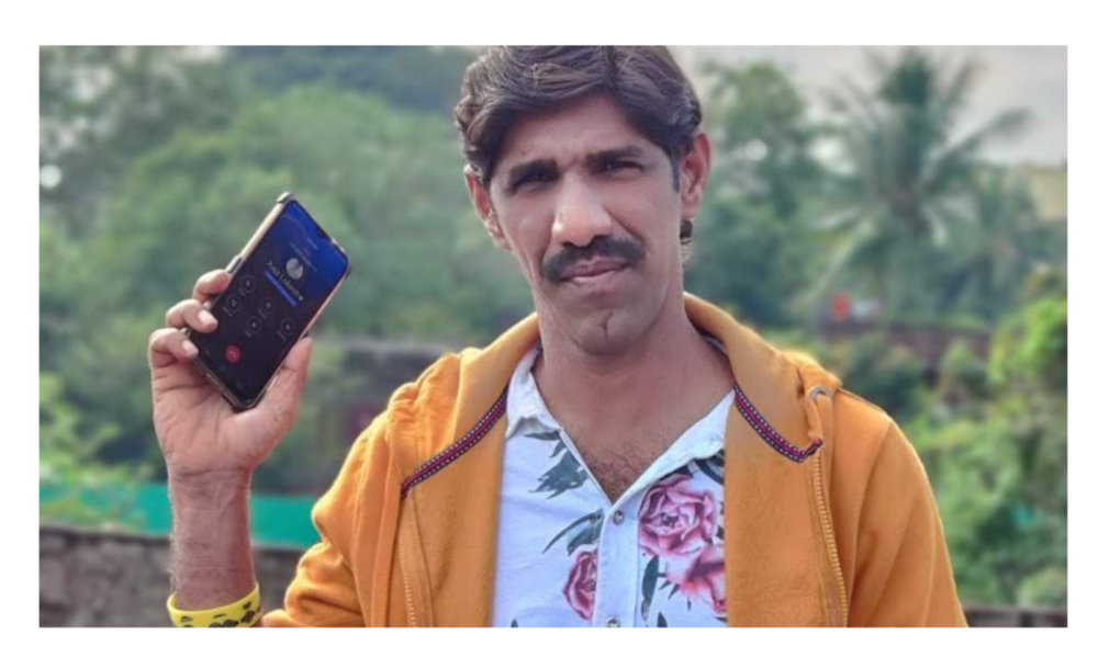 లక్షల సంఖ్యలో ఫాలోవర్స్ ఉన్న దుర్గారావు ఏం చదువుకున్నారు తెలిస్తే షాక్ అవ్వాల్సిందే!