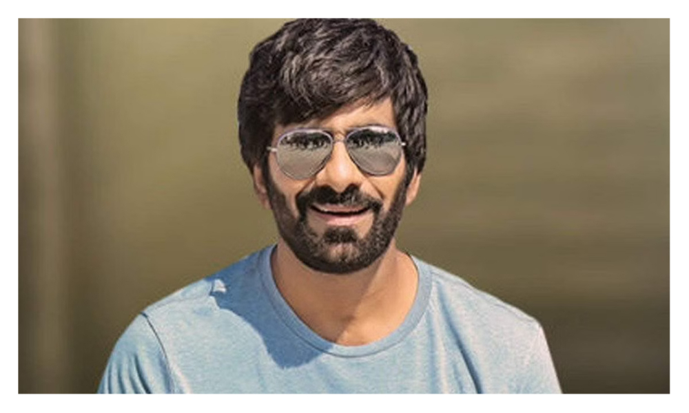 రెమ్యూనరేషన్ విషయంలో నిర్మాతలను టార్చర్ పెడుతున్న హీరో?