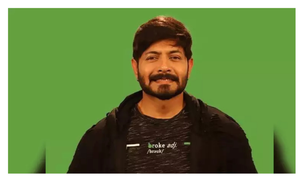 అగ్నిపథ్ వివాదం పై ఆగ్రహం వ్యక్తం చేసిన బిగ్ బాస్ విన్నర్ కౌశల్… శాంతియుతంగా పరిష్కరించవచ్చు?