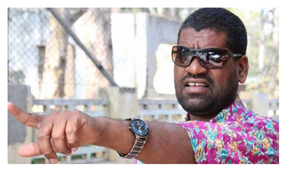 సినిమాలకు సెంటిమెంట్ గా మారిన బిత్తిరి సత్తి.. ఈసారి కూడా పక్కా కమర్షియలే?