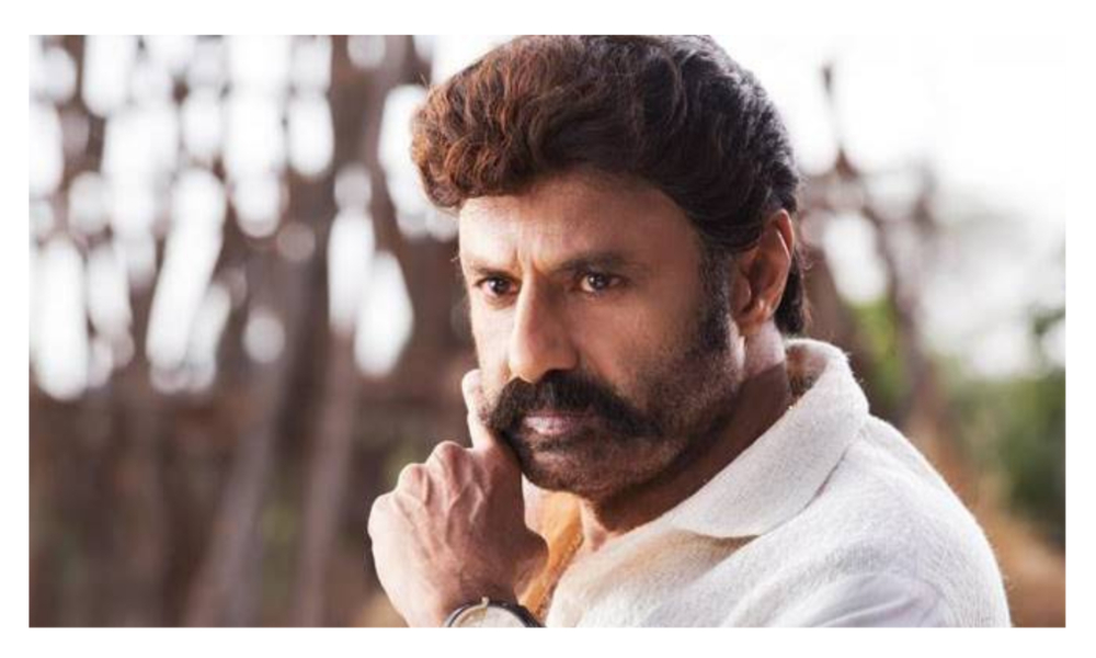 డిజాస్టర్ అవుతుందని తెలిసి బాలయ్య నటించిన సినిమా ఏదో తెలుసా?