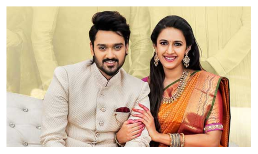 నిహారిక చేసిన పనికి భయంతో వణికిపోయాను.. సుమంత్ అశ్విన్ కామెంట్స్ వైరల్!