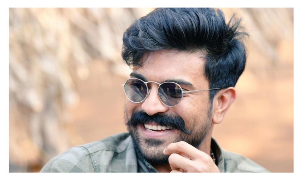 ఆ బాలీవుడ్ స్టార్ హీరో సినిమాలో అతిథి పాత్రలో నటించనున్న రామ్ చరణ్..?