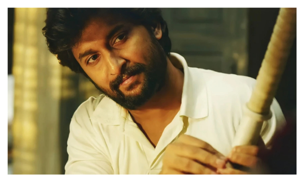 చరణ్ బన్నీలను ఫాలో అవుతున్న నాని.. మరి వారిలా సక్సెస్ అవుతారా?